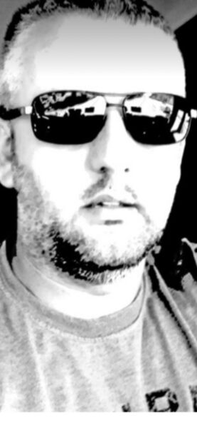  Zemun,   Deki, 46 ,   ,   