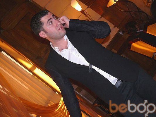 ,   Arsen, 37 ,   