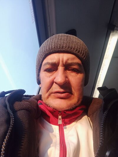 ,   , 54 ,   c 
