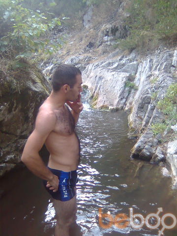  ,   AVIK, 41 ,   ,   , c 