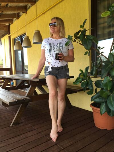  ,   , 50 ,   c 