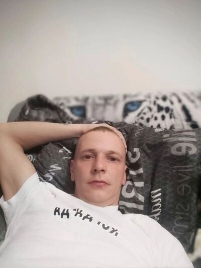  -,   , 33 ,   ,   , c 