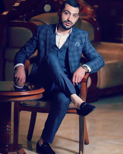  ,   Saro, 33 ,   ,   , c 