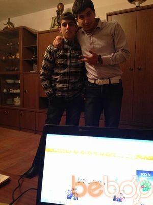  3148390  Anushavan, 30 ,    