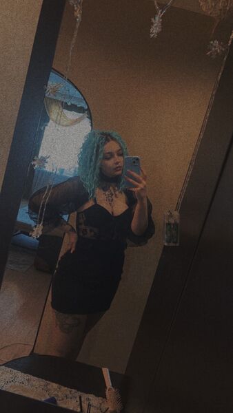  ,   , 21 ,   