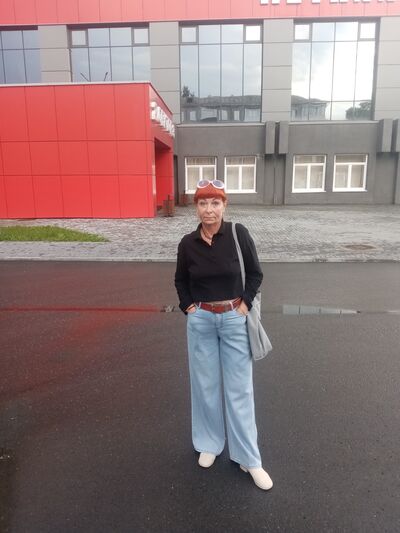  ,   , 58 ,   c 