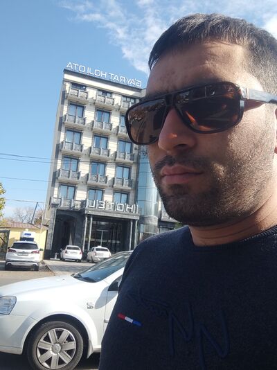  ,   Server, 28 ,   ,   