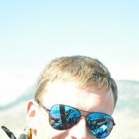  ,   Aleksandr, 35 ,   