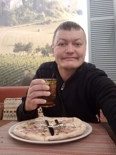  ,   , 48 ,     , c 