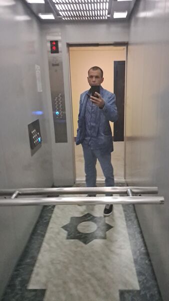  ,   , 44 ,   ,   , 