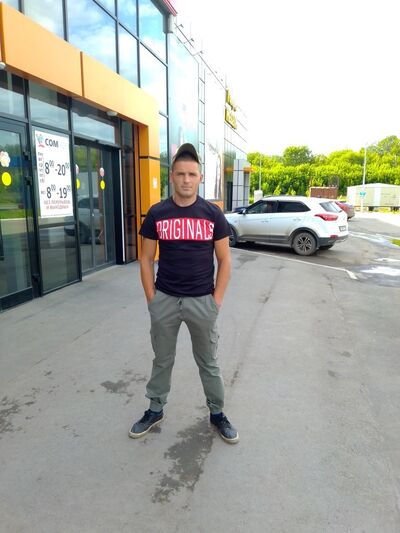  -,   , 35 ,   ,   , c 