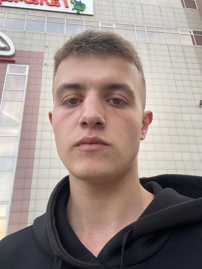  ,   , 22 ,   ,   , 