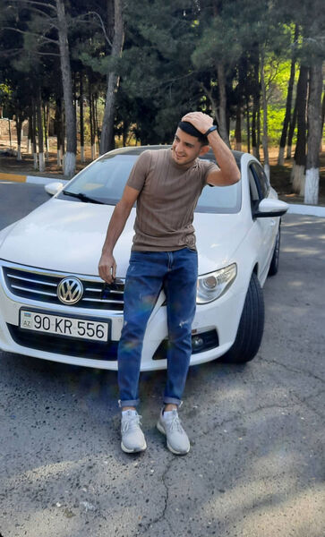  Utopia,   Terlan, 25 ,   ,   