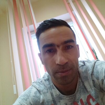  ,   , 35 ,   ,   , c 