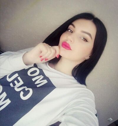  ,    , 34 ,   ,   , c 