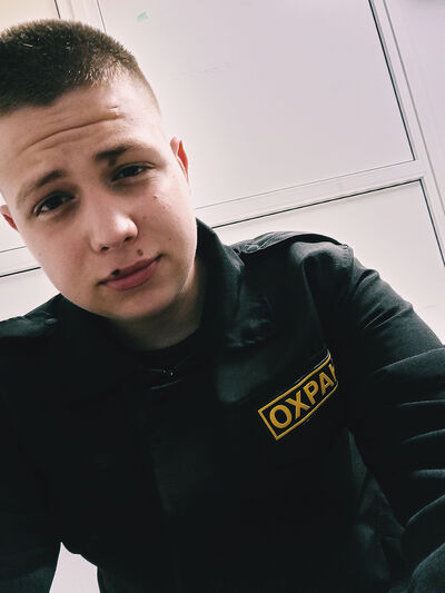  --,   , 21 ,   ,   
