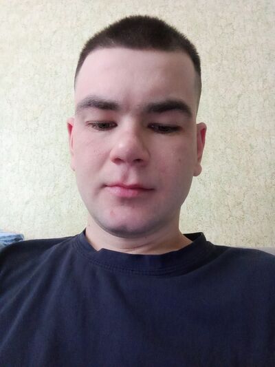  ,   , 27 ,   ,   