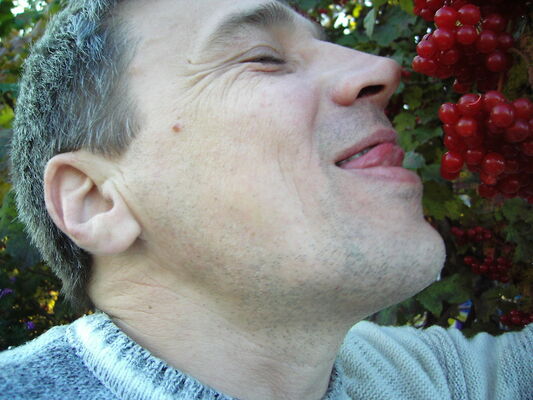  ,   , 60 ,   ,   , c 