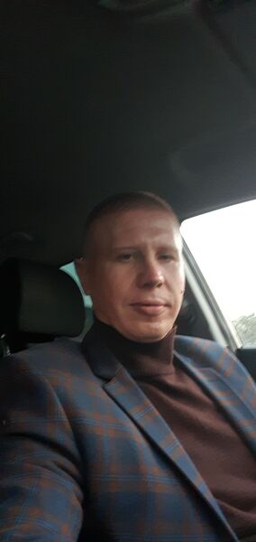  --,   , 42 ,   ,   , c 