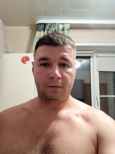  -,   , 35 ,   ,   