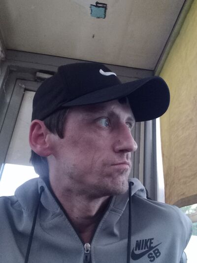  -,   , 38 ,   