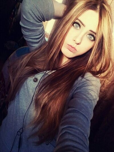 ���������� ������, ���� ������� ����, 24 ����, ������������ ��� ������, ����� � ���������, c�������� ���������, ���������