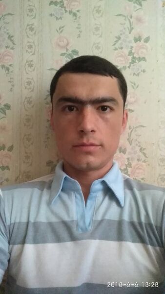  ,   Babur, 33 ,   ,   , c 
