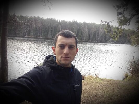  -,   Andrij, 35 ,   ,   , c 