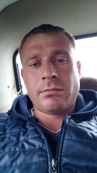  ,   , 34 ,   c 