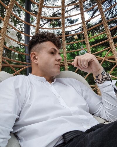  Dunkirk,   Tommi, 29 ,   ,   