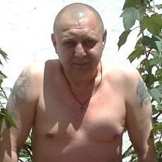  ,   Serega, 52 ,   ,   , c 