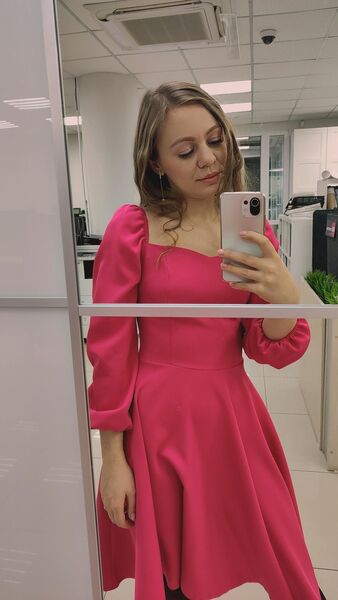  ,   , 27 ,   c , 