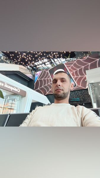  -,   , 41 ,   ,   
