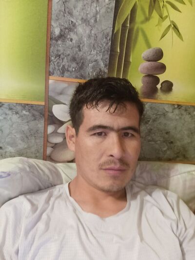   ,   Rashid, 32 ,   ,   