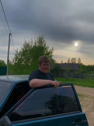 ,   Alexey, 19 ,   ,   