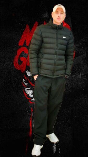  ,   Ma, 39 ,   ,   , c 