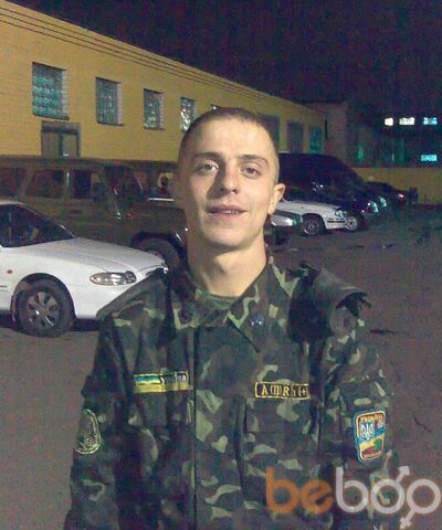  ,   , 38 ,     , c 