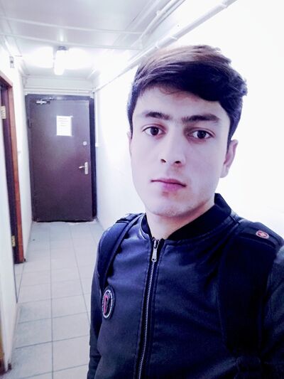  ,   Emomali, 26 ,   ,   , c 