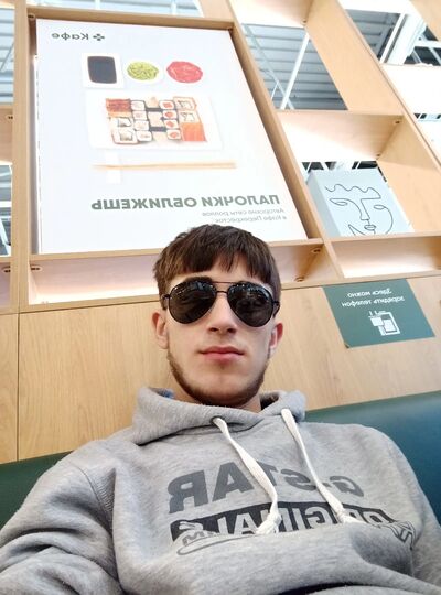  ,   , 22 ,   ,   , 