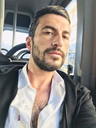  ,   Arda, 40 ,   ,   