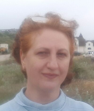  ,   , 54 ,   ,   , c 