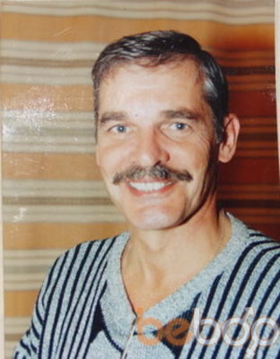  ,   , 65 ,   