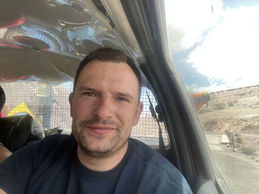  Ijamsville,   , 39 ,   ,   , c , 