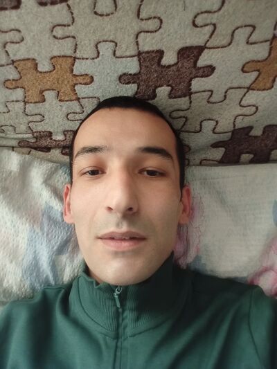  ,   Bek, 34 ,   ,   