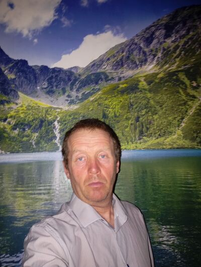  ,   , 52 ,   ,   , c , 