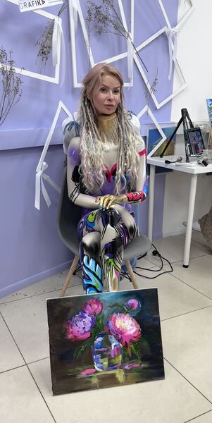  ,   , 43 ,   ,   , c 