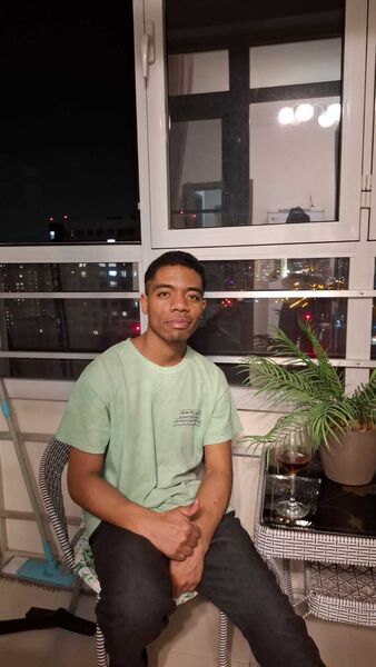  ,   , 24 ,   c 