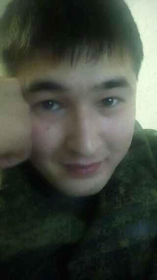  ,   Altyn, 33 ,   ,   , c 