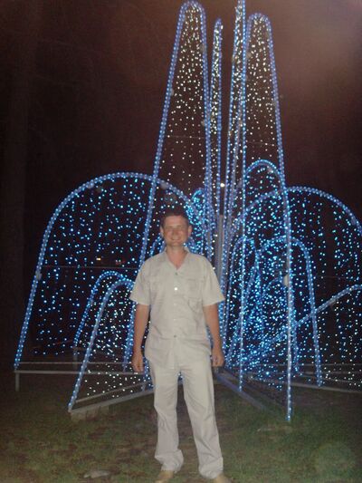  ,   , 45 ,     , c , 