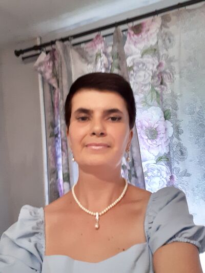  ,   , 45 ,   c 